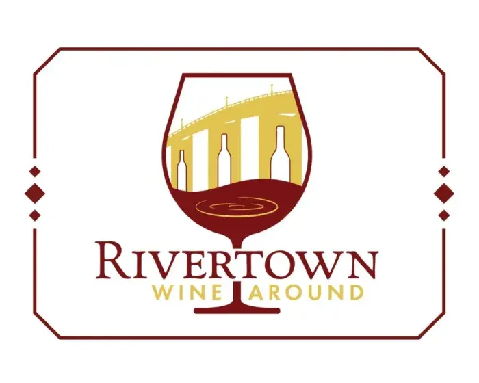 Rivertown Wine Around Event