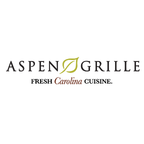 Aspen Grille Restaurant Logo
