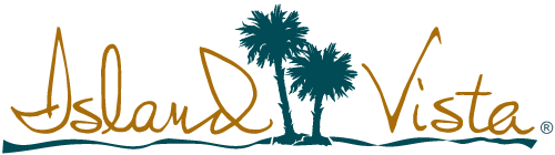Island Vista Logo